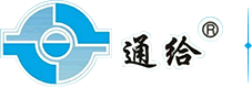 四川省乐山通给水处理设备有限责任公司